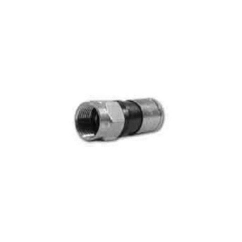 FPS51, 6,9 mm (0.272") , Metallico - Foto 1