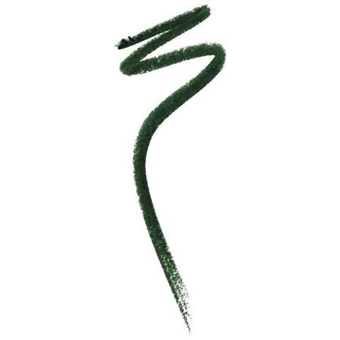 TATTOO LINER GEL PENCIL 932 Intense Green eyeliner Verde - Foto 2