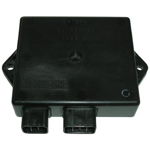 Centralina Yamaha Xj 900s Diversion - Foto 1