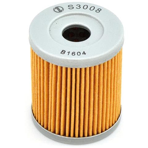 Filtro Olio S3008 - Foto 1
