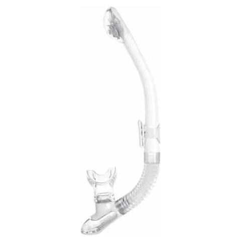 Ergo Dry Bianco - Foto 1