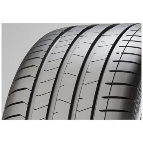Pneumatico P Zero B1 Xl 275/35r21 103y - Estivo - Foto 1