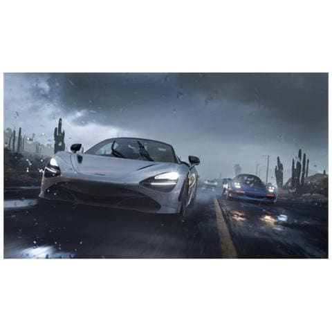 Forza Horizon 5 Standard Edition Xbox Series X - Foto 2