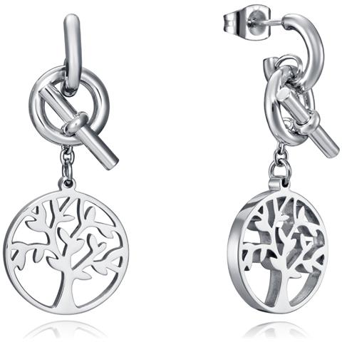 Viceroy Fashion Mod. 15122e01012 - Foto 1