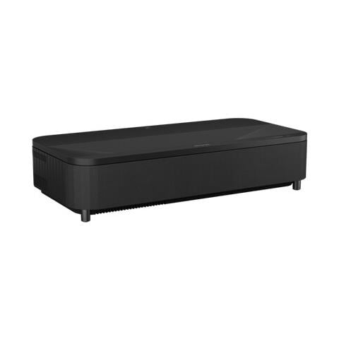 Videoproiettore EH-LS800B 3LCD 4K+ 4000 ANSI Lm Rapporto di Contrasto 2500000:1 HDMI / USB / Wi-Fi Colore Nero - Foto 2