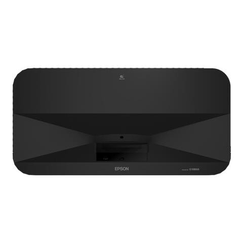 Videoproiettore EH-LS800B 3LCD 4K+ 4000 ANSI Lm Rapporto di Contrasto 2500000:1 HDMI / USB / Wi-Fi Colore Nero - Foto 3
