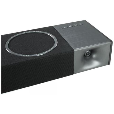 Klipsch Cinema Bar 1200 - Foto 2