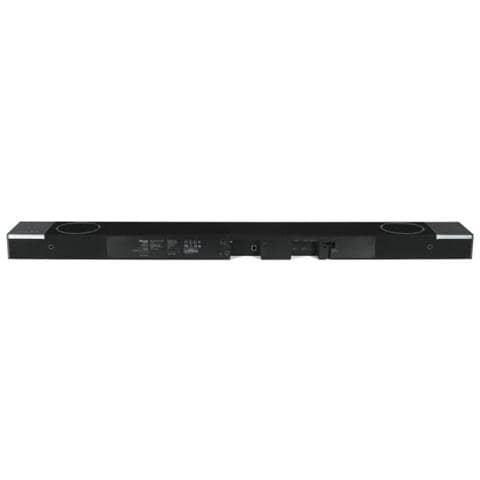 Klipsch Cinema Bar 1200 - Foto 3