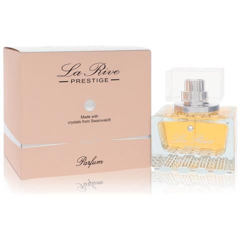 Prestige By Eau De Parfium Spray 2.5 Oz (women) - Foto 1