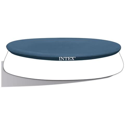 Copertura Piscina Rotonda 457 Cm - Foto 1