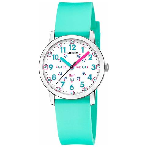 Orologio Bambini K5825/1 - Foto 1