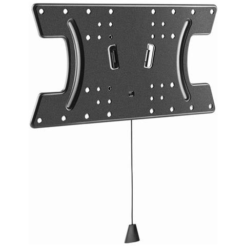 Supporto Da Parete Wm-65t-02 32' 65' - Foto 1