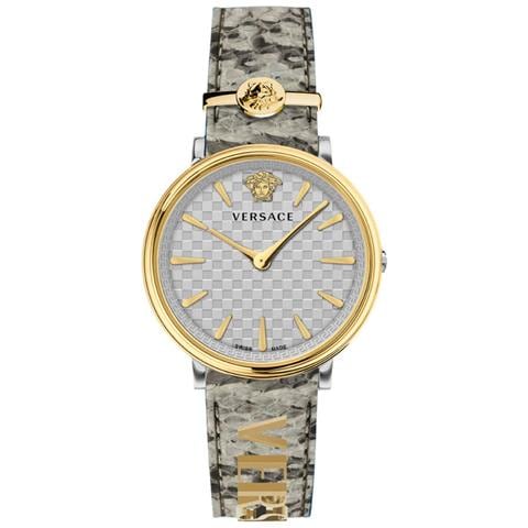 Mod. Ve8104422 - Foto 1