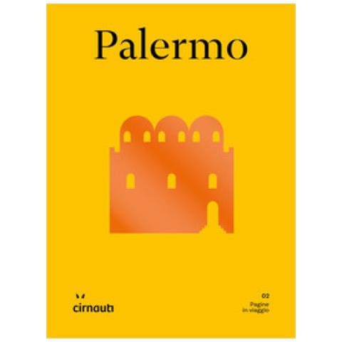 Giulia Ceirano - Palermo - Foto 1