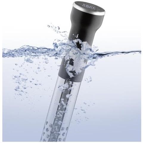 Garer Sv 400 Sous Vide Circolatore A Immersione - Foto 3