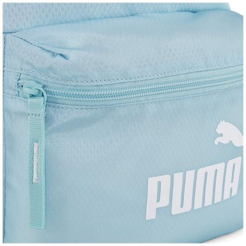 Core Base Backpack 10l 09026902, Unisex, Blu, Marime Universala - Foto 2