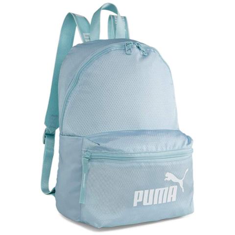 Core Base Backpack 10l 09026902, Unisex, Blu, Marime Universala - Foto 5