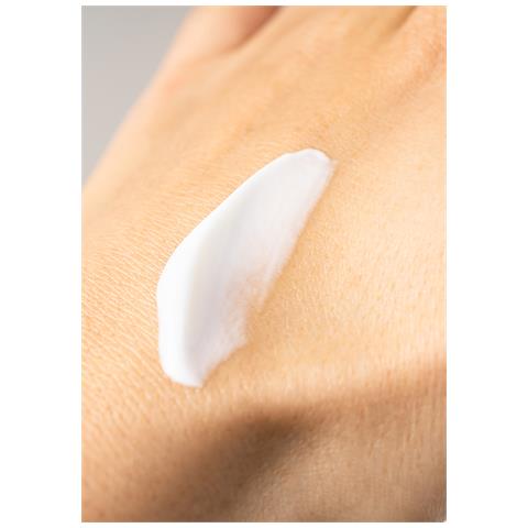 Paradiso Del Loto Bianco Crema Mani Idratante E Nutriente Con Burro Di Karité, Loto E Estratto Di Aloe Vera | 5 Pz - Foto 6