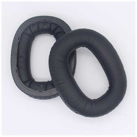 Cuscinetti Auricolari Per Marshall Monitor Ii Anc 2 - Foto 1