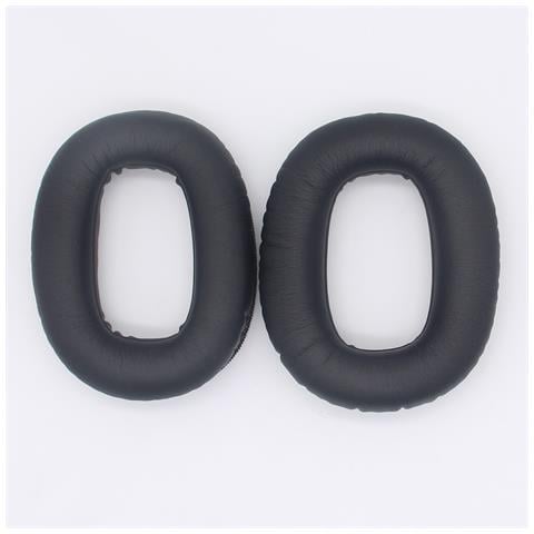 Cuscinetti Auricolari Per Marshall Monitor Ii Anc 2 - Foto 7