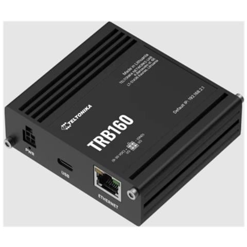 Trb160 Energy-efficient Iot Gateway (trb160100000) - Foto 1