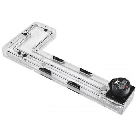 Core P5 Dp-d5 Plus Scheda Madre - Foto 2