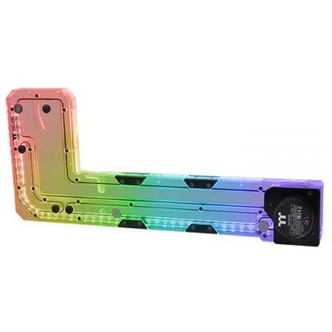 Core P5 Dp-d5 Plus Scheda Madre - Foto 1