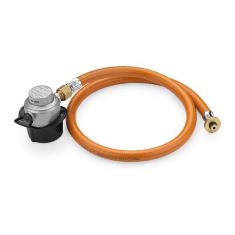 Kit Adattatore - Foto 1