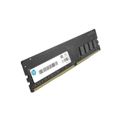 HP V2, 16 GB, 1 x 16 GB, DDR4, 2666 MHz - Foto 1