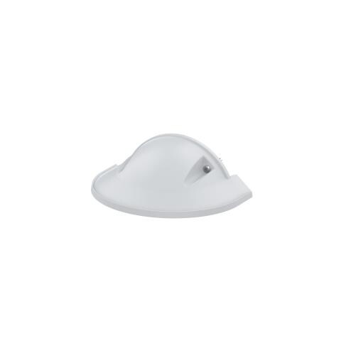 02490-001 security cameras mounts & housings Protezione dalle intemperie - Foto 1