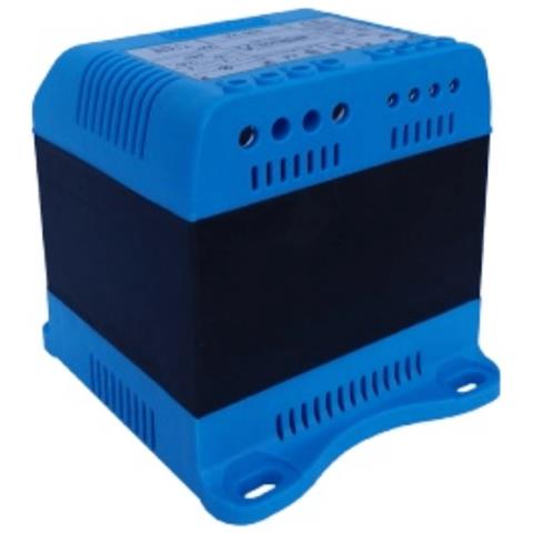 Trasformatore Con E Senza Scatola Per Faretti - Foto 1