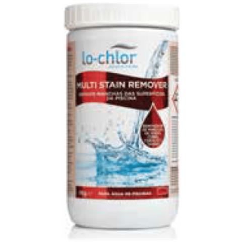 Gamma Speciale Di Piscine Lo-chlor - Foto 1