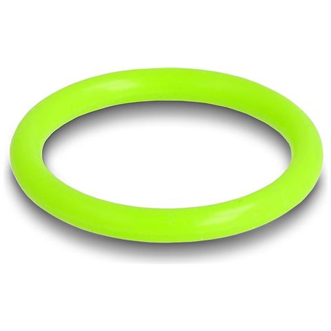 Connettore per cavo in fibra ottica LC Duplex femmina a LC Duplex femmina con cappuccio protettivo impermeabile - Foto 3