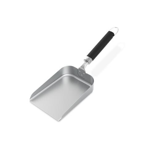 Paletta Per Piano Cottura Weber - Foto 1