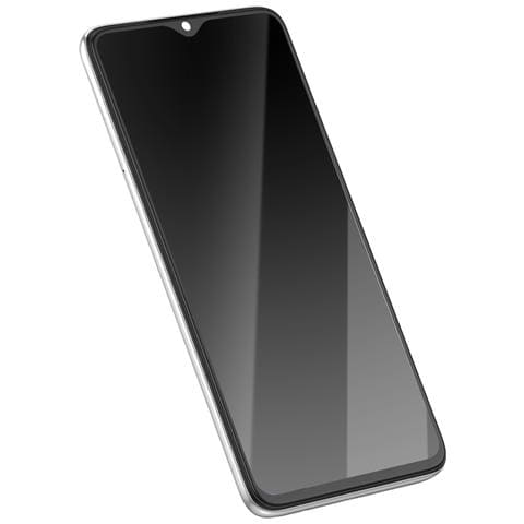 Schermo Lcd + Touch Screen Per Xiaomi Redmi Note 8 Pro Con Telaio - Foto 4