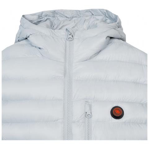 GTMGL cappotto e giacca - Foto 2