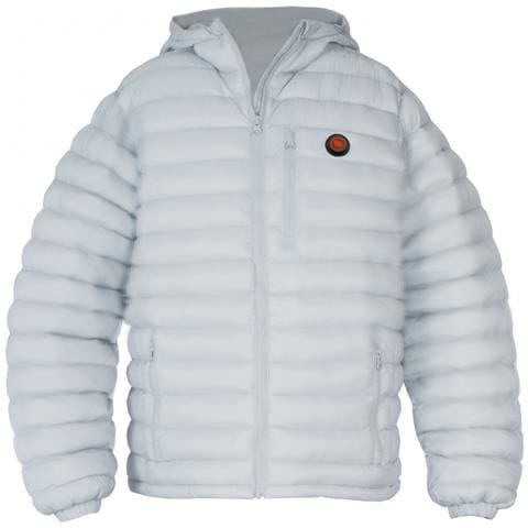 GTMGL cappotto e giacca - Foto 1