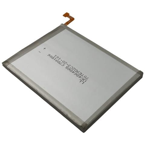 Batteria Li-polimer 3.8v 5000mah 19.0wh Per Galaxy A21s Sm-a217f - Foto 2