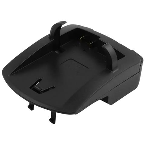 Base Di Carica Batteria Per Fotocamera Nikon En-el15 - Foto 1