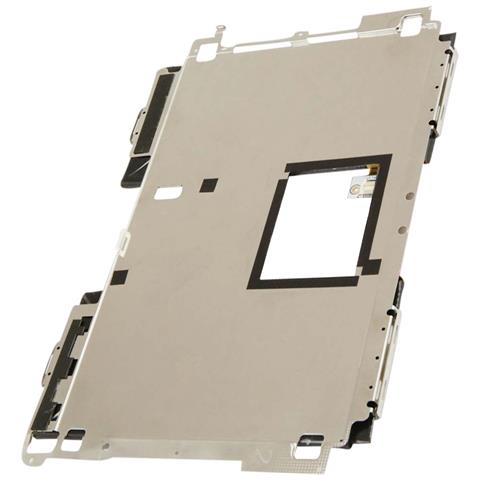 Batteria Li-polimero Per Blackberry Playbook 3,7v 20wh 5400mah - Foto 2
