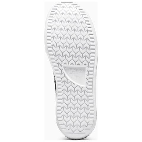 Chuck Tlr As Lift Double Stack A14157c, Donne, Nero, 39 - Foto 7