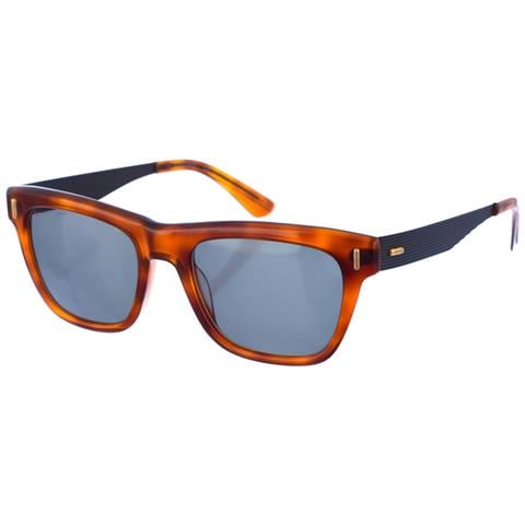 Occhiali Da Sole Rettangolari Ck21526s Uomo - Foto 1