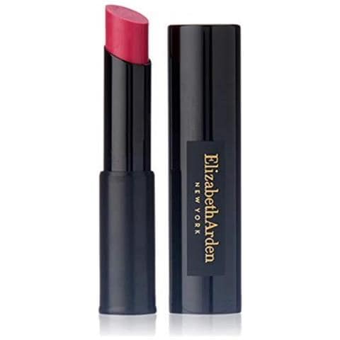 , Plush Up, Rossetto Cremoso, 05, Fucsia Flirt, 3.2 G - Foto 1