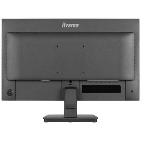 Monitor 23,8" LED Flat X2497HSU-B1 Full HD Tempo di risposta 4 ms - Foto 15