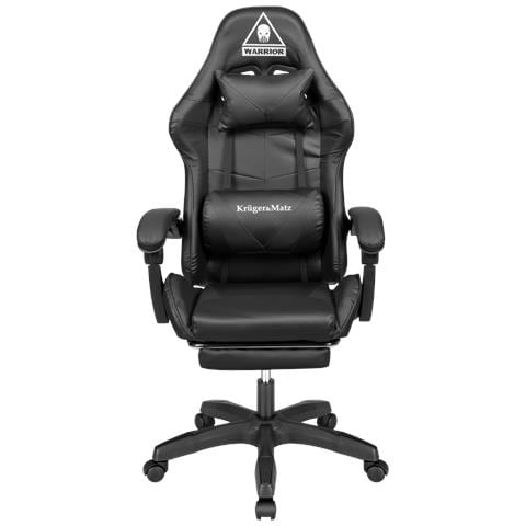 KM0790-B sedia da ufficio e computer Seduta imbottita - Foto 1