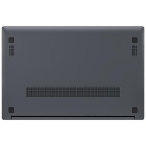 Notebook Galaxy Book4 NP750XGJ-KG5UK Intel Core i5-1335U Monitor 15,6" Full HD RAM 8GB SSD 512GB Windows 11 Home - Foto 9