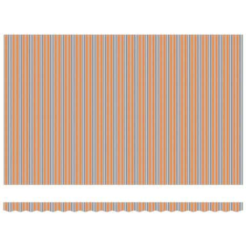 Tenda retrattile Multicolore 500 x 300 x 165 cm - Foto 9
