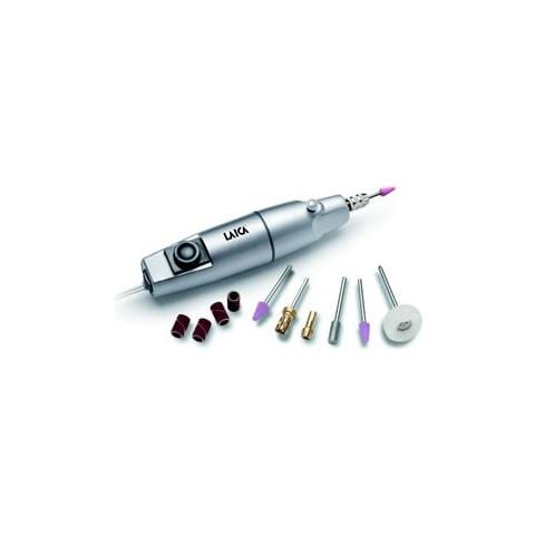 SB2400 Fresa per la cura delle Unghie e Pedicure - Foto 7