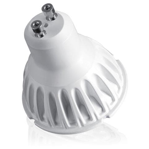 Lampadina Led PAR16 Essential 4,8W - Foto 5