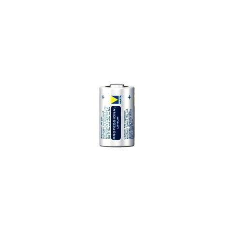 Batteria Photo Lithium Cr 2 - Foto 1